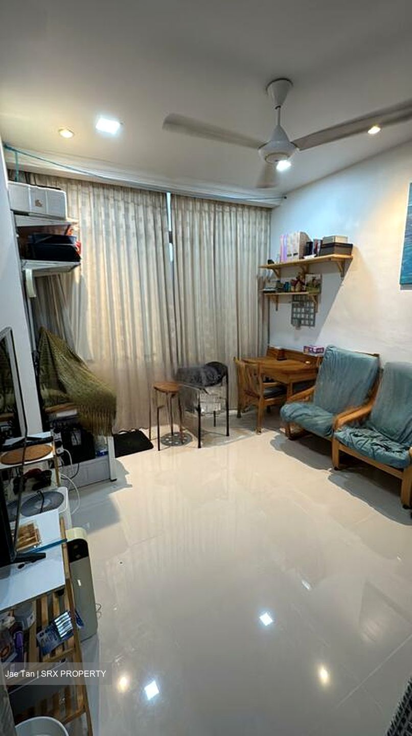 Watercrest (D17), Condominium #479826731